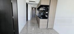 Irwell Hill Residences (D9), Apartment #467232131